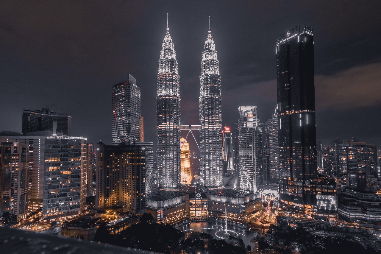 Malaysia