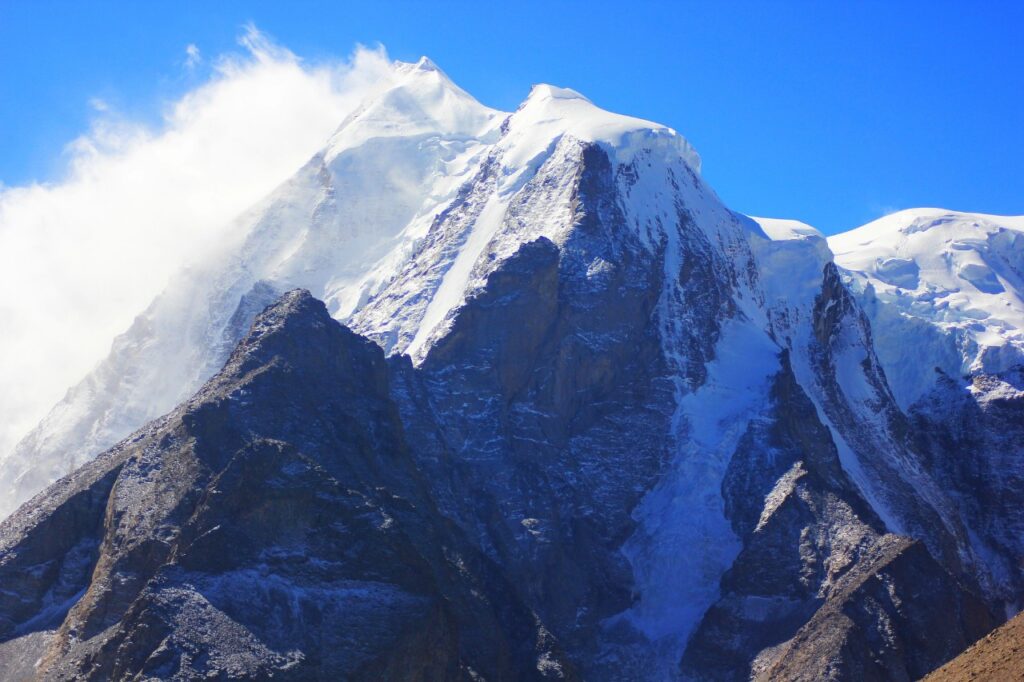 sikkim 2